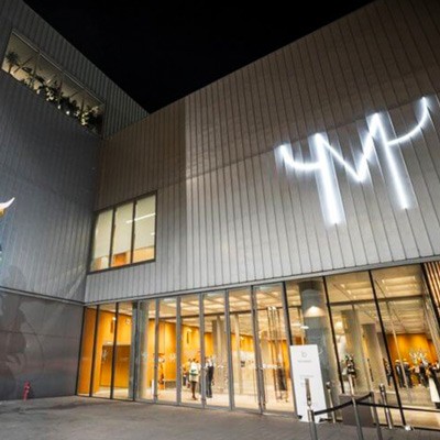 museo-mudec-milano
