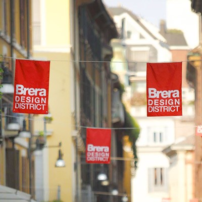 zona-brera-milano