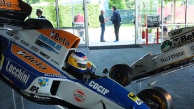 museo-velocita--monza-auto-lusso-con-autista