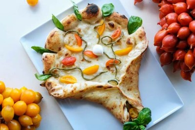 cosi-fa-antonino-esposito-pizzeria-milano-menu-01