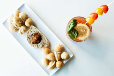 cosi-fa-antonino-esposito-pizzeria-milano-menu-02