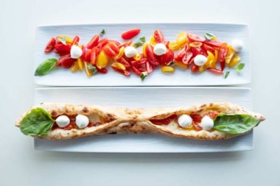 cosi-fa-antonino-esposito-pizzeria-milano-menu-03