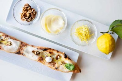 cosi-fa-antonino-esposito-pizzeria-milano-menu-04