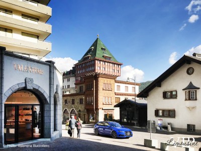 milano-saint-moritz-auto-con-conducente-shopping-01
