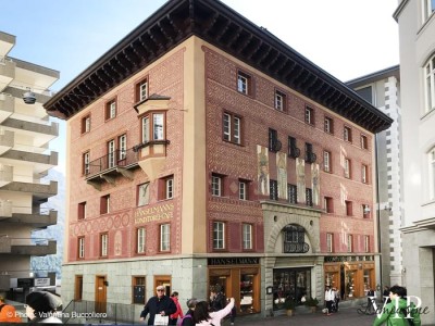 milano-saint-moritz-auto-con-conducente-shopping-02