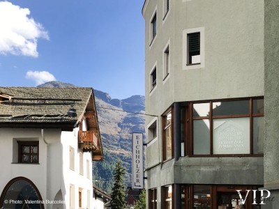 milano-saint-moritz-auto-con-conducente-shopping-03