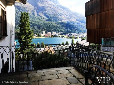 milano-saint-moritz-auto-con-conducente-01