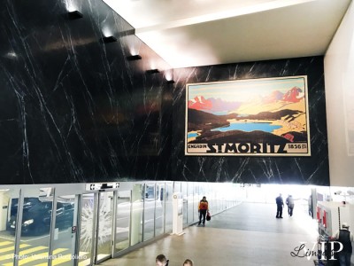 milano-saint-moritz-auto-con-conducente-02