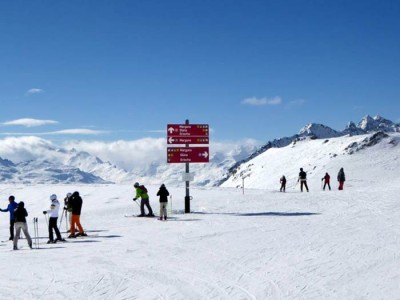 milano-saint-moritz-pista-sci-corviglia-auto-con-conducente-treno-01