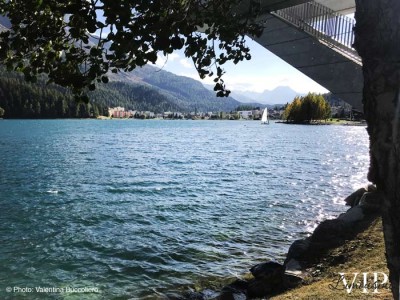 milano-lago-saint-moritz-auto-con-conducente-03
