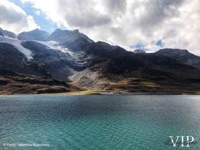 milano-saint-moritz-auto-con-conducente-treno-bernina-01
