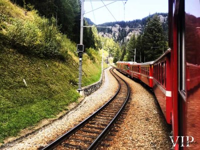 milano-saint-moritz-auto-con-conducente-treno-bernina-03