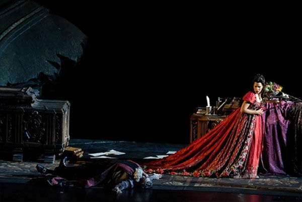 prima-teatro-scala-milano-2019-tosca-puccini-01