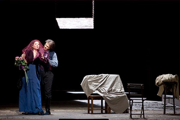 prima-teatro-scala-milano-2019-tosca-puccini-02