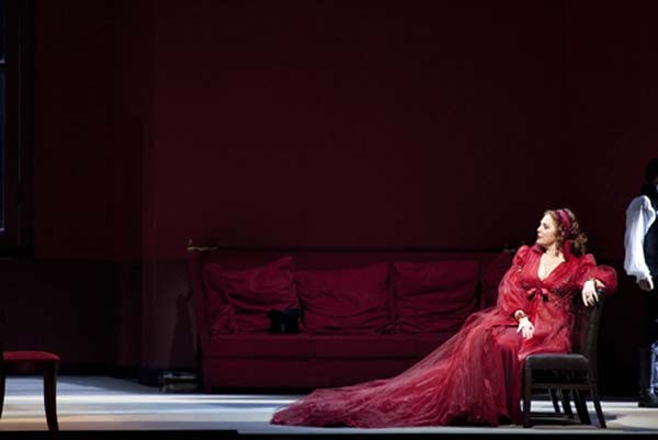 prima-teatro-scala-milano-2019-tosca-puccini-03