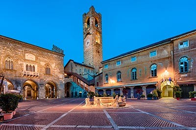 visitare-bergamo-alta-auto-con-conducente
