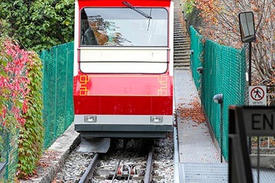 visitare-bergamo-funivia-auto-con-conducente