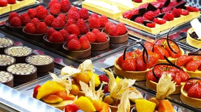 ristorante-fusion-milano-vip-limousine-ncc-consiglia-lamo-02