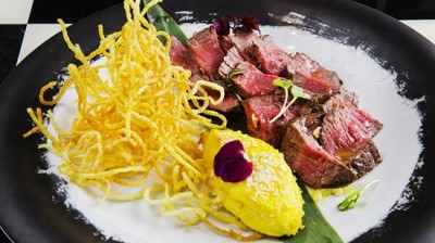 ristorante-fusion-milano-vip-limousine-ncc-consiglia-lamo-03