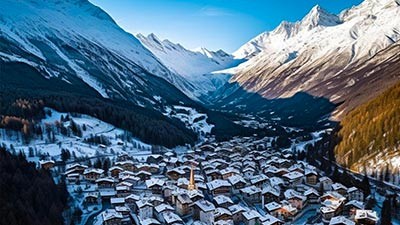 idee-per-capodanno-2020-bormio-da-vip-limousine-ncc-milano