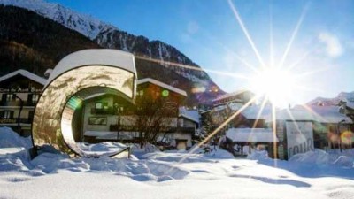 idee-per-capodanno-2020-courmayeur-da-vip-limousine-ncc-milano