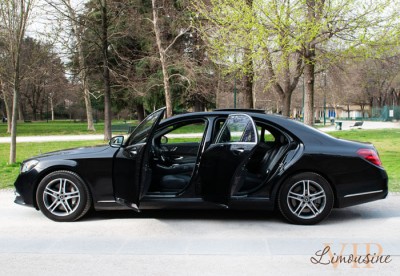 mercedes-s-560-4matic-scopriamola-insieme-05