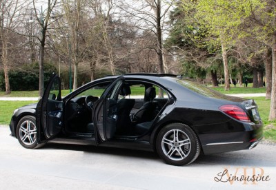 mercedes-s-560-4matic-scopriamola-insieme-06