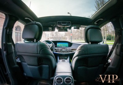 mercedes-s-560-4matic-scopriamola-insieme-01