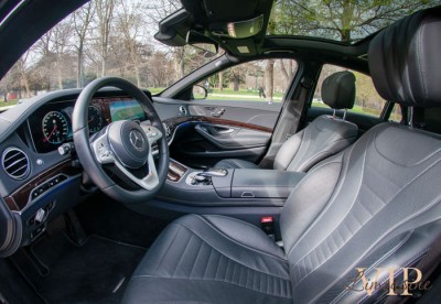 mercedes-s-560-4matic-scopriamola-insieme-02