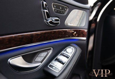 mercedes-s-560-4matic-scopriamola-insieme-03