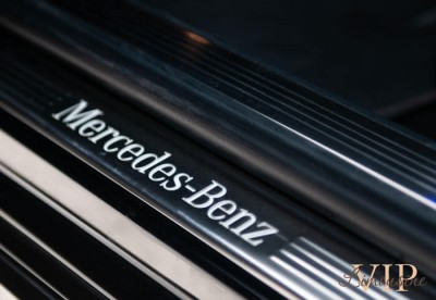 mercedes-s-560-4matic-scopriamola-insieme-04