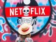 autonoleggio-con-conducente-milano-evento-one-piece-netflix-4