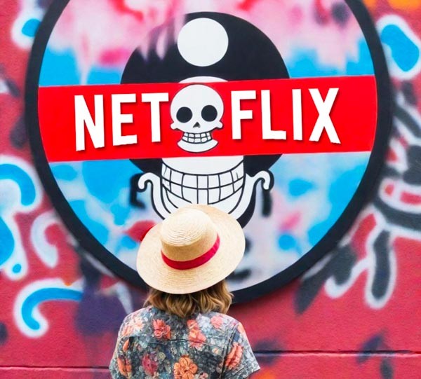 autonoleggio-con-conducente-milano-evento-one-piece-netflix-4