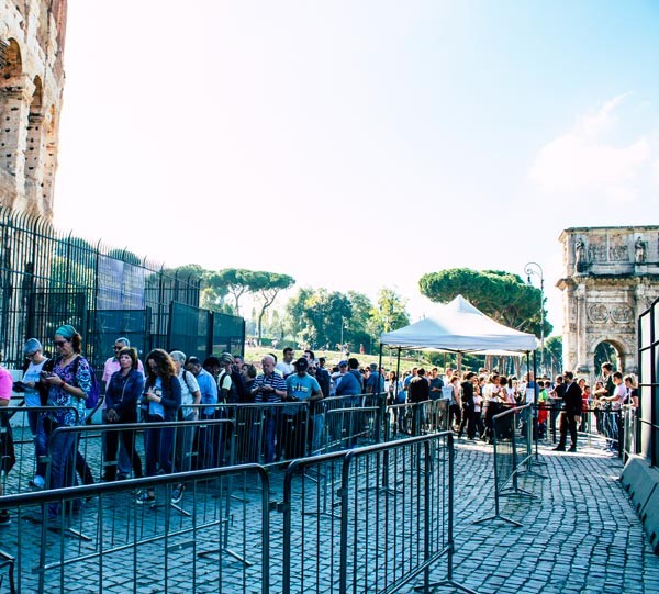 autonoleggio-con-conducente-milano-evento-zero-calcare-netflix-5