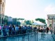 autonoleggio-con-conducente-milano-evento-zero-calcare-netflix-5