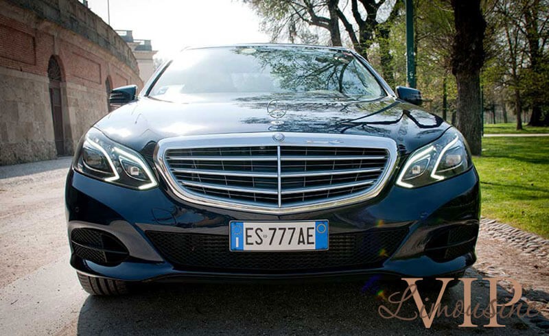noleggio-con-conducente-milano-le-vetture-piu-richieste-04
