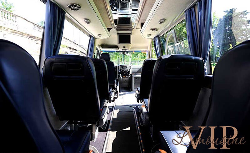 noleggio-con-conducente-milano-le-vetture-piu-richieste-07