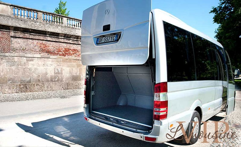 noleggio-con-conducente-milano-le-vetture-piu-richieste-08