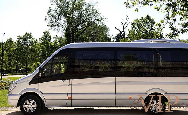 noleggio-con-conducente-milano-le-vetture-piu-richieste-09