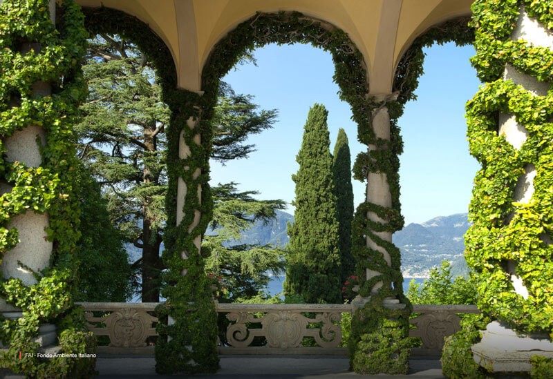 noleggio-auto-con-conducente-milano-villa-del-balbianello-05