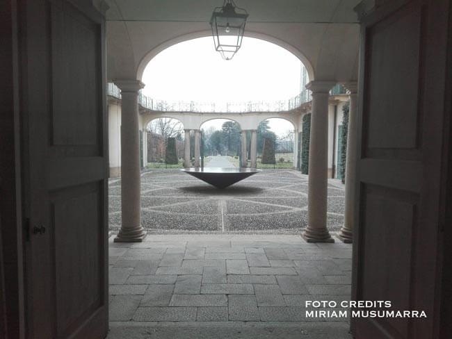 autonoleggio-con-conducente-milano-villa-panza-04