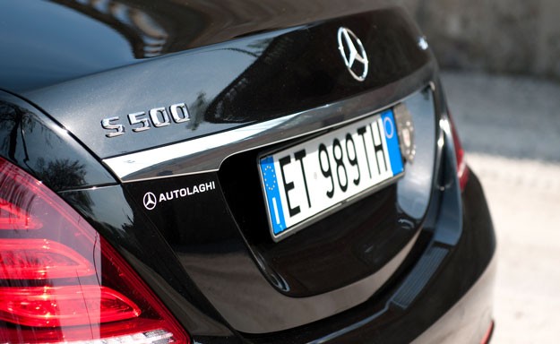 2.ultimi-modelli-mercedes