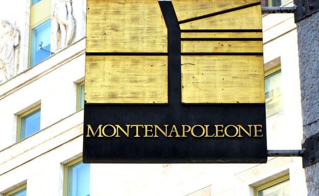 4.shopping-con-conducente