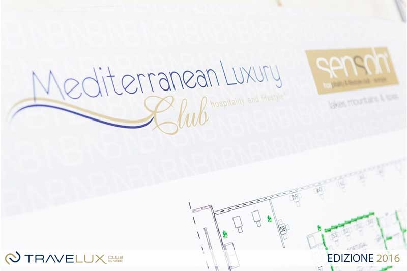 travelux-club-2017-servizi-viaggi-lusso-01