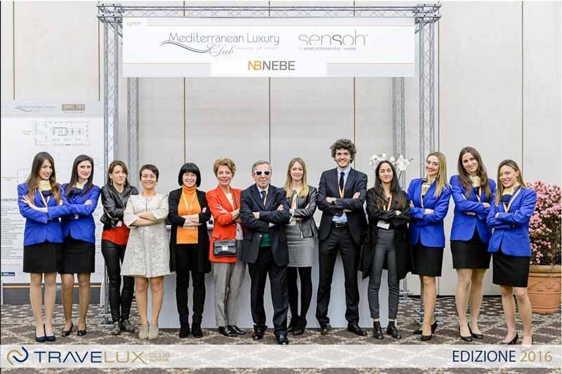 travelux-club-2017-servizi-viaggi-lusso-02