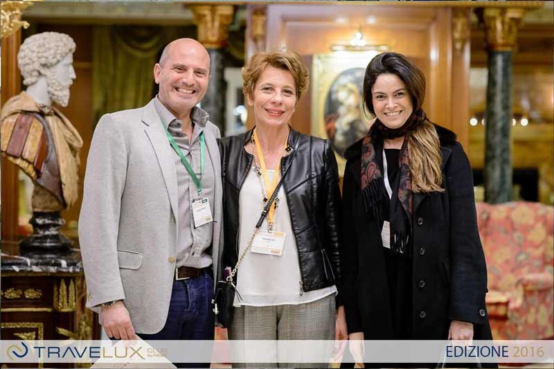travelux-club-2017-servizi-viaggi-lusso-03