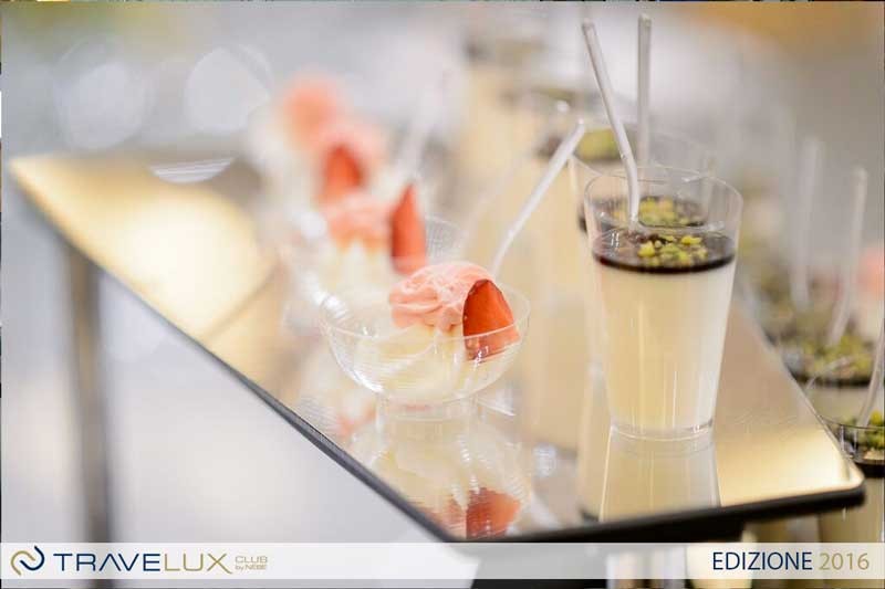 travelux-club-2017-servizi-viaggi-lusso-04