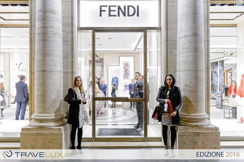 travelux-club-2017-servizi-viaggi-lusso-06