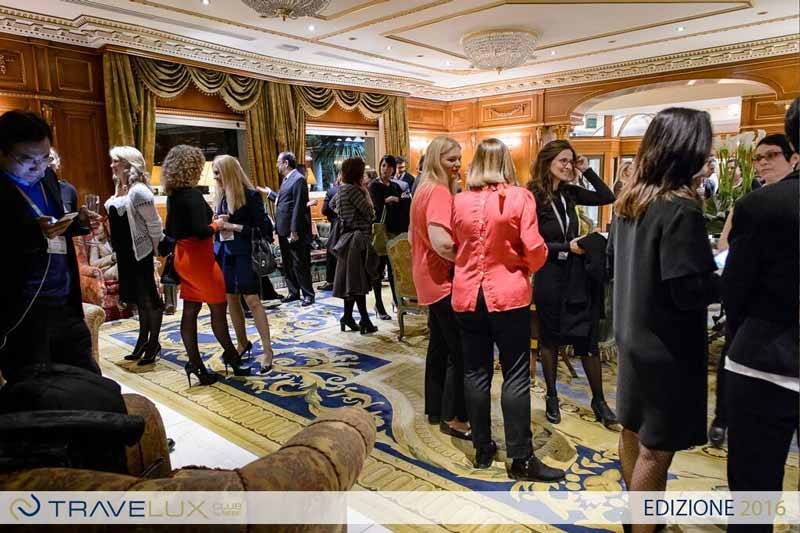 travelux-club-2017-servizi-viaggi-lusso-08