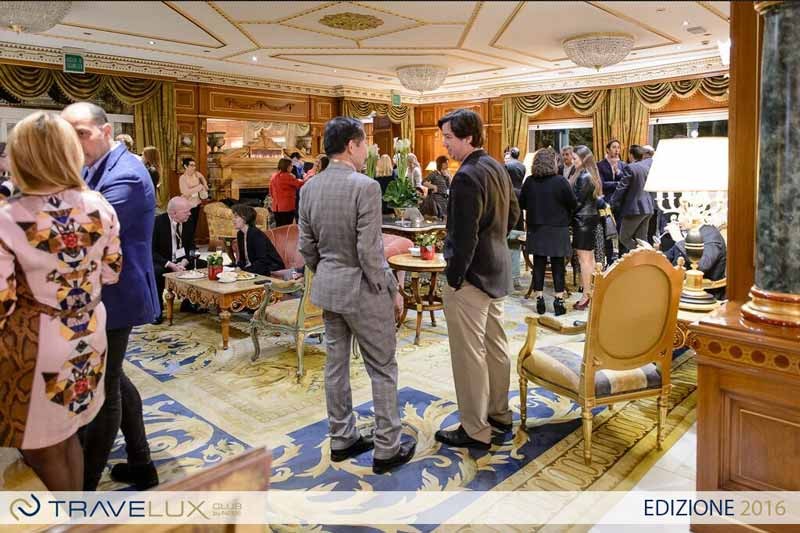 travelux-club-2017-servizi-viaggi-lusso-09